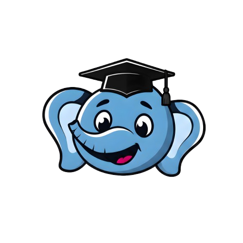 SmartBuds Logo